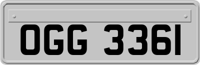 OGG3361