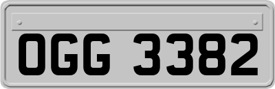 OGG3382