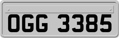 OGG3385