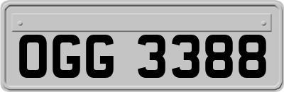 OGG3388