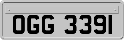 OGG3391