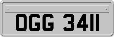 OGG3411