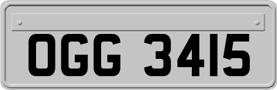 OGG3415