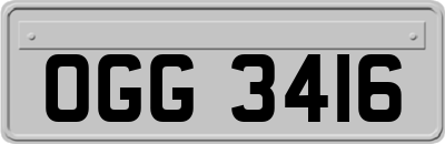 OGG3416