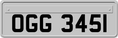 OGG3451