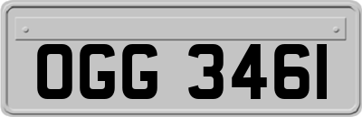 OGG3461
