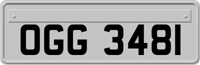 OGG3481