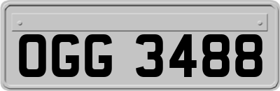 OGG3488