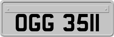 OGG3511