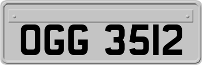 OGG3512