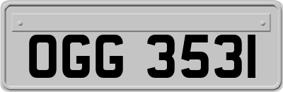 OGG3531