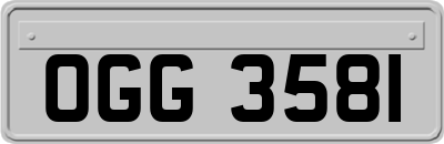 OGG3581