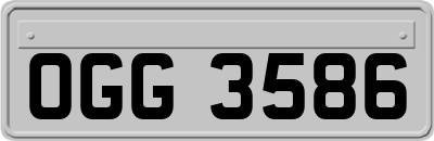 OGG3586