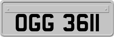 OGG3611