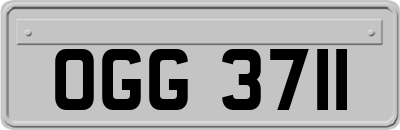 OGG3711