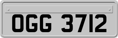 OGG3712