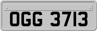 OGG3713