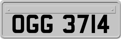OGG3714