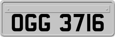 OGG3716