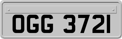OGG3721