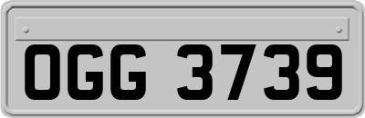 OGG3739