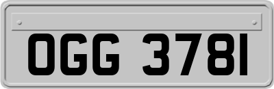 OGG3781