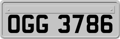 OGG3786