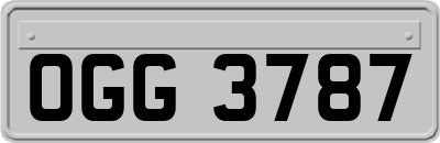 OGG3787