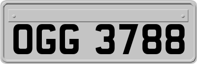 OGG3788