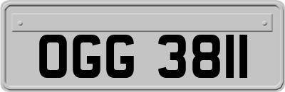 OGG3811