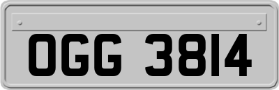 OGG3814