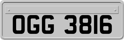 OGG3816
