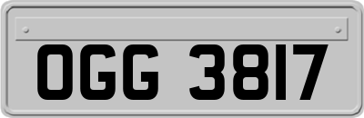 OGG3817