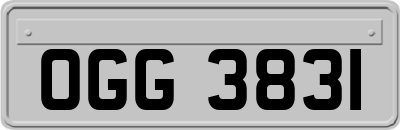 OGG3831