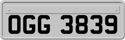 OGG3839
