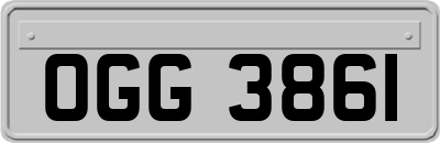 OGG3861