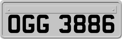 OGG3886