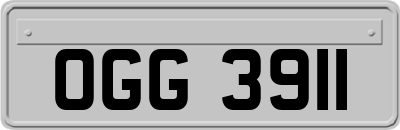 OGG3911