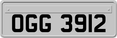 OGG3912