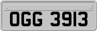 OGG3913