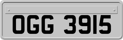 OGG3915