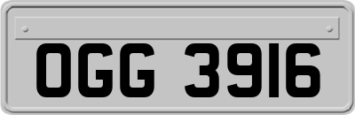 OGG3916