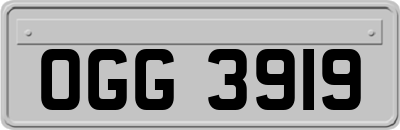 OGG3919