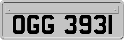 OGG3931