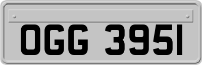OGG3951