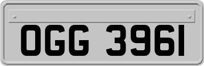 OGG3961