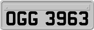 OGG3963