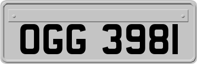 OGG3981