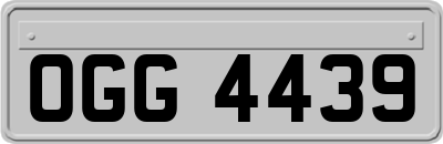 OGG4439