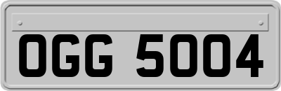 OGG5004